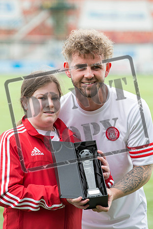 hamilton v ross county