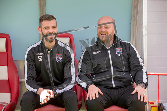 hamilton v ross county
