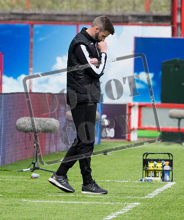 hamilton v ross county