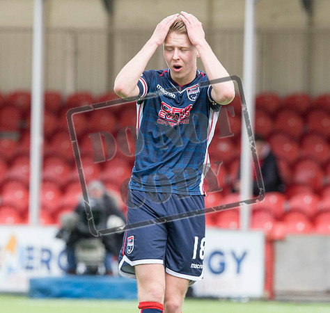 hamilton v ross county