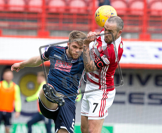 hamilton v ross county
