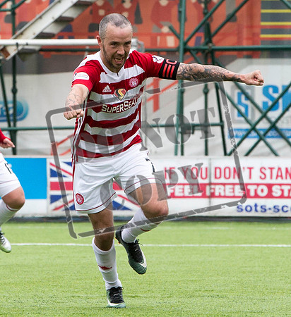 hamilton v ross county