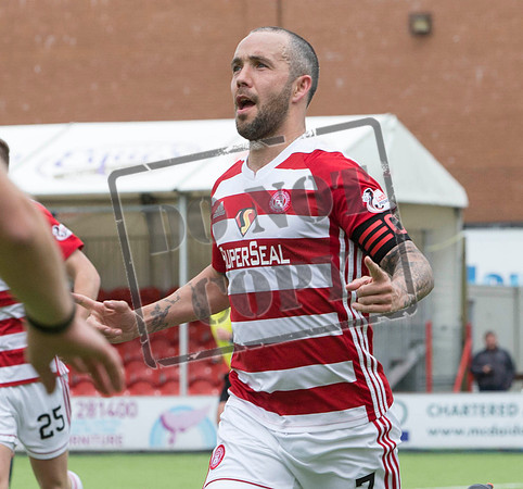 hamilton v ross county