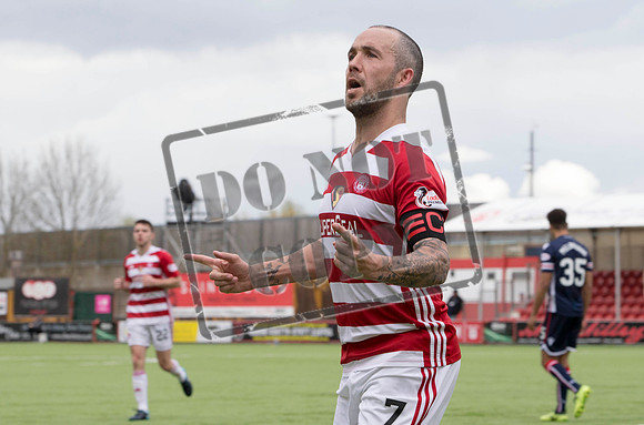 hamilton v ross county