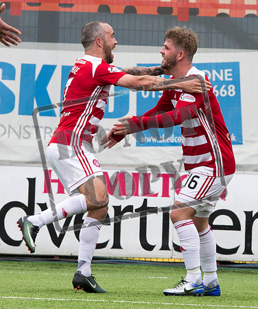 hamilton v ross county