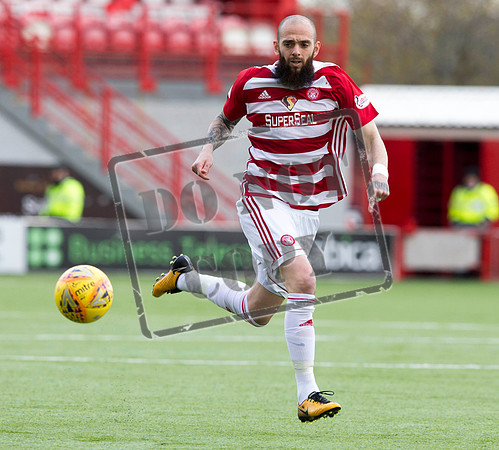 hamilton v ross county