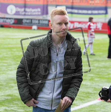 hamilton v ross county