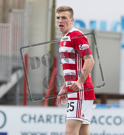 hamilton v ross county