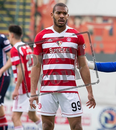 hamilton v ross county
