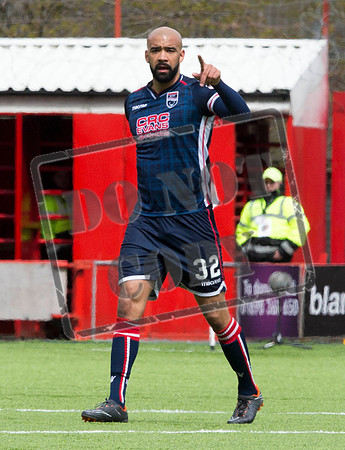 hamilton v ross county