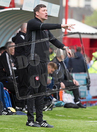 hamilton v ross county