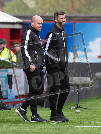 hamilton v ross county