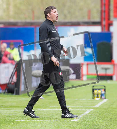 hamilton v ross county