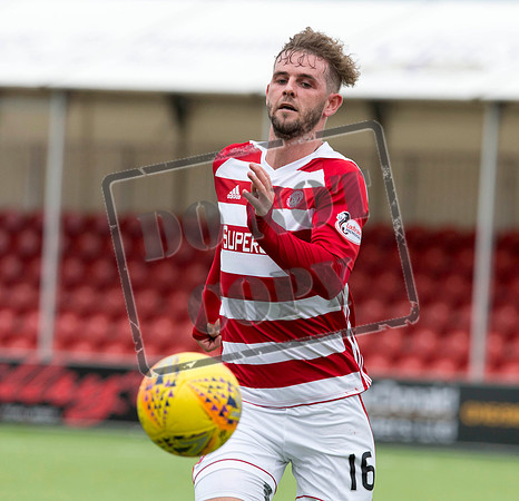 hamilton v ross county