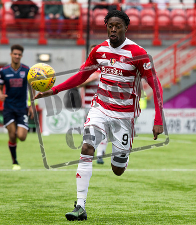 hamilton v ross county