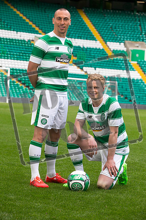 Celtic