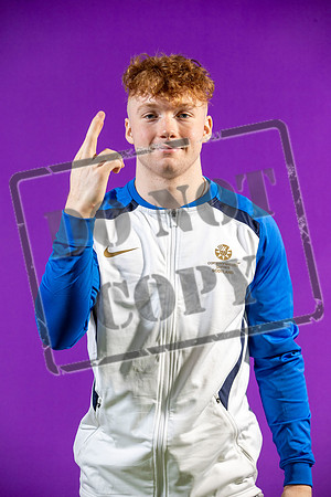 team scotland
