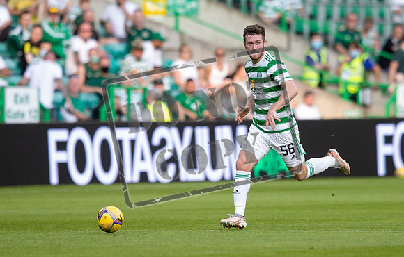 SOCCER Celtic