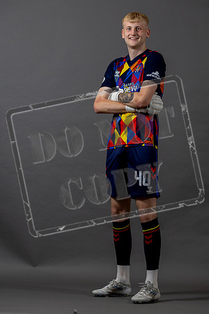 Kilmarnock fc