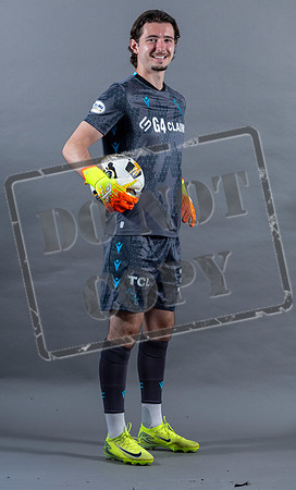 motherwell fc