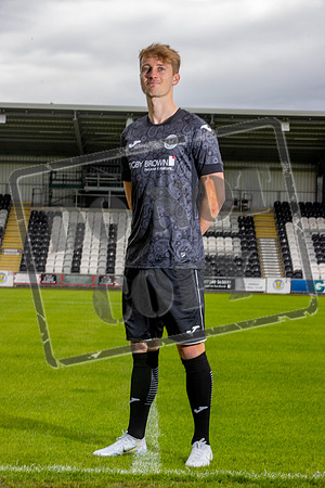 SPFL St Mirren FC