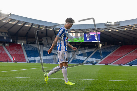 dundee v kilmarnock