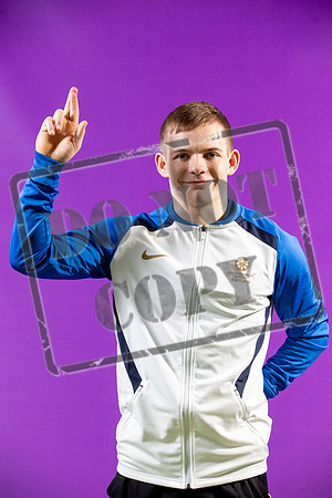 team scotland