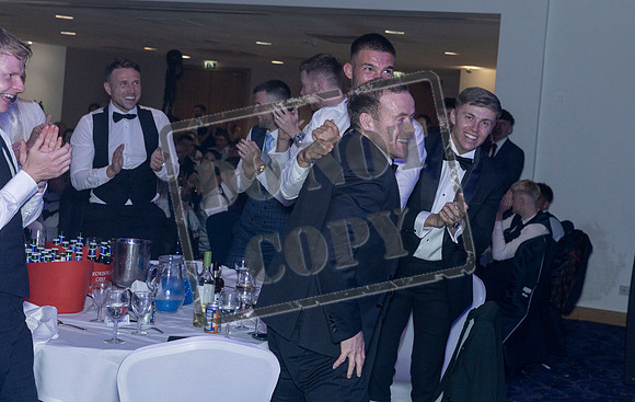 Kilmarnock fc