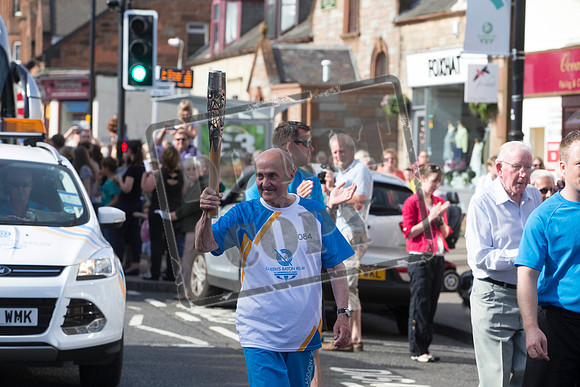 prestwick/baton/relay