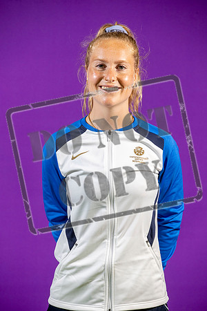 team scotland