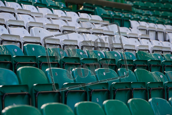 SOCCER Celtic