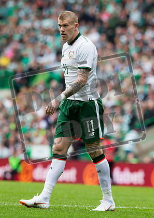 SOCCER Celtic