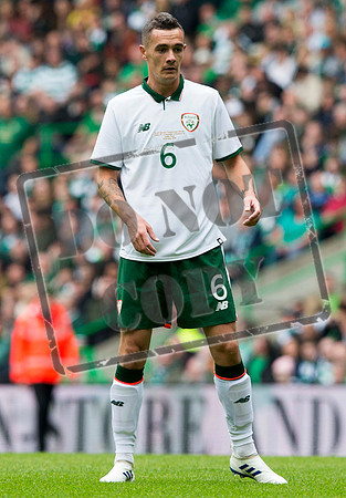 SOCCER Celtic