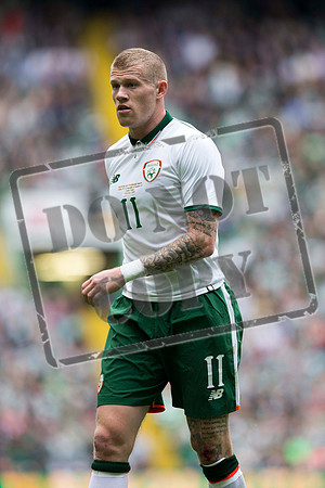 SOCCER Celtic