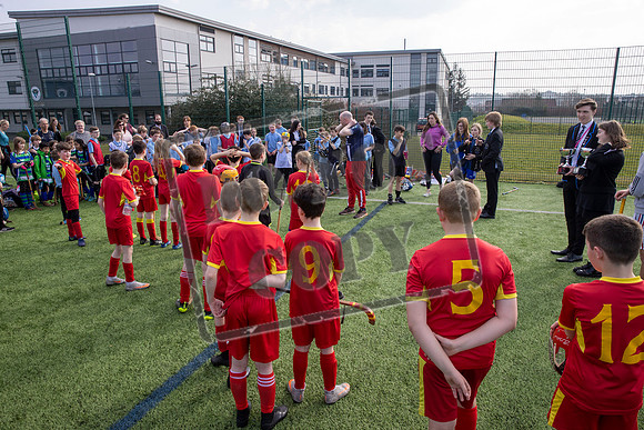 gaelic sport
