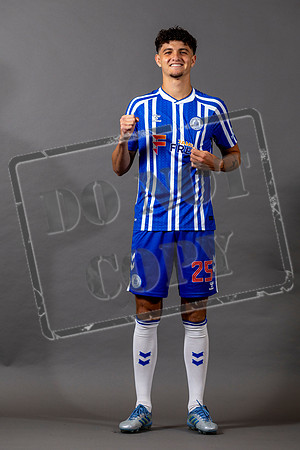 Kilmarnock fc