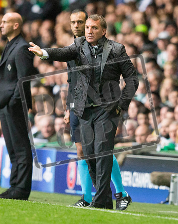 celtic