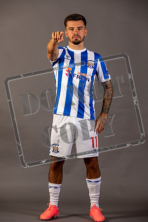 kilmarnock fc