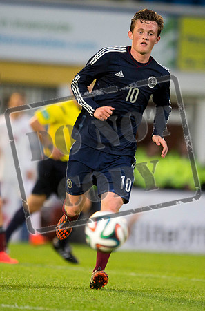 scotland u19