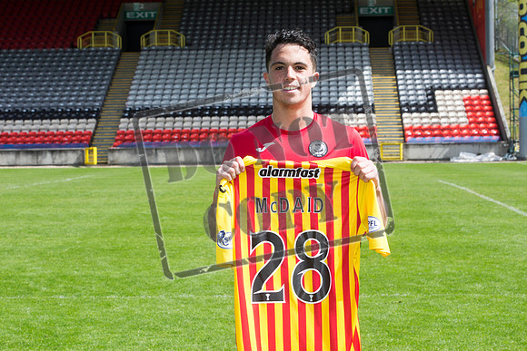 partick thistle