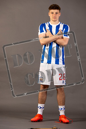 kilmarnock fc