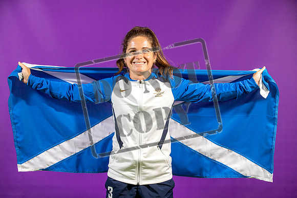 team scotland