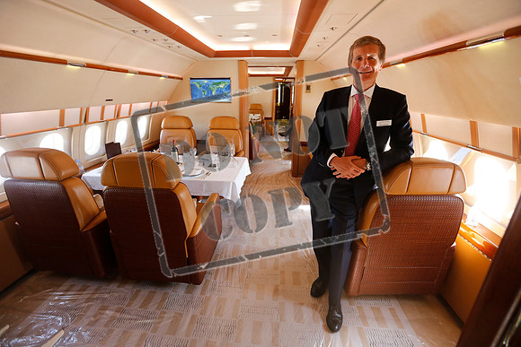 ebace