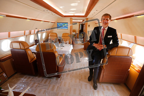 ebace