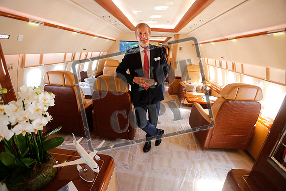 ebace