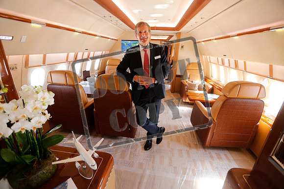 ebace