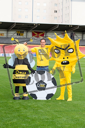 partick