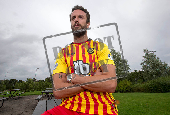 partick