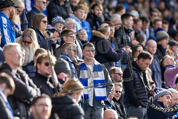 Kilmarnock v Hibernian