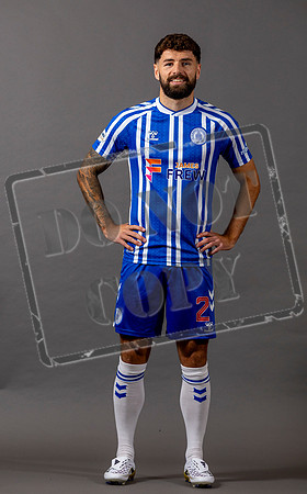 Kilmarnock fc